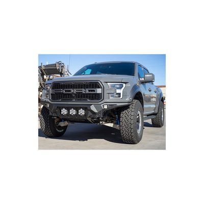 Fits 2017-2020 Ford F150 Raptor (ADD-F110014100103)