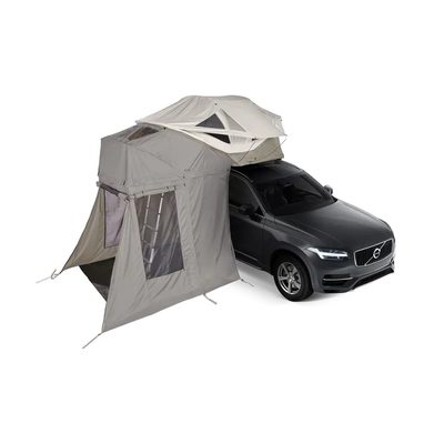Anexo de tienda de campaña Thule Approach L para 3 Personas