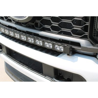 2023+ Ford Super Duty F250/350/450 40in Light Bar PRO