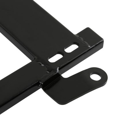 1993-2002 Chevy Camaro Pontiac Firebird Tensile Racing Seat Mounting Brackets