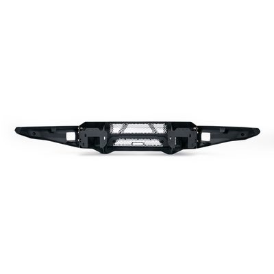 Fits 2021-2023 Ford F150 (DV8-FBFF1-09)