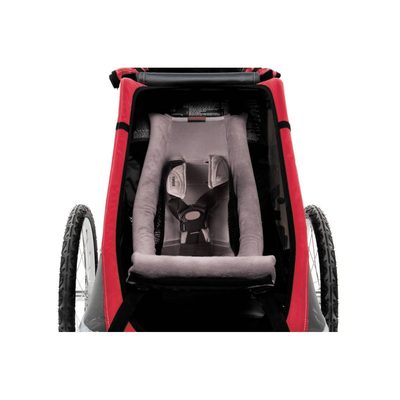 Thule Infant Sling 20101000