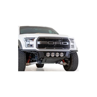 Fits 2017-2020 Ford F150 Raptor (ADD-F118103500103)