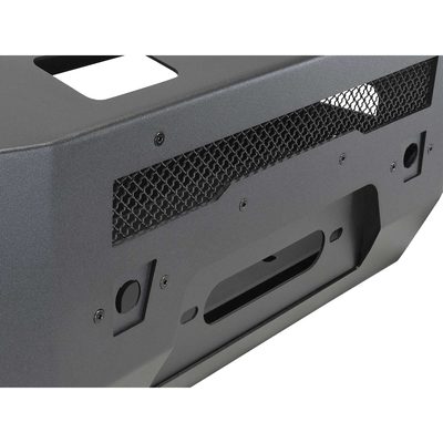 Fits 2019-2024 Ram 1500 (WES-58-411075)