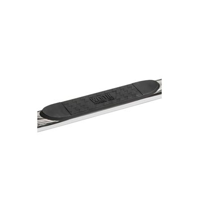 Fits 2014-2018 Chevy Silverado/GMC Sierra 1500, 6'6" Bed (WES-24-54550)