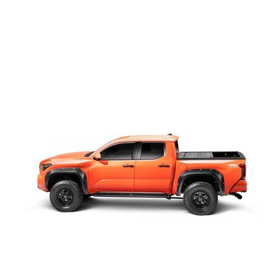 Tapa Retractil Retrax pro FRC 4000 EZ-OFF de 5.7' para RAM 1500 19 - 26