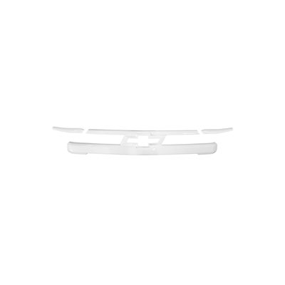 Fits 2022-2026 Chevy Silverado 1500 (ECC-G-FK10)