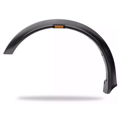 Cantonera RVL para Ram 1500 2025+