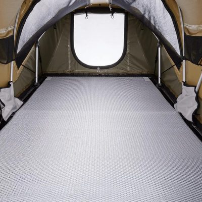 Thule Anti-Condensation Mat S