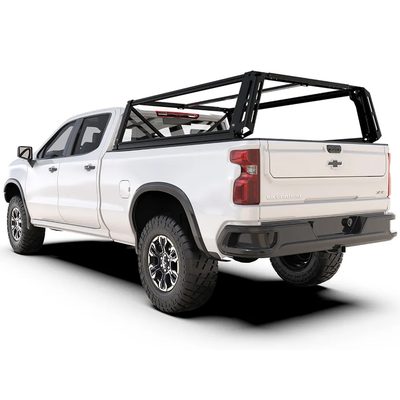 Front Runner Pro Bed System PBCS001S