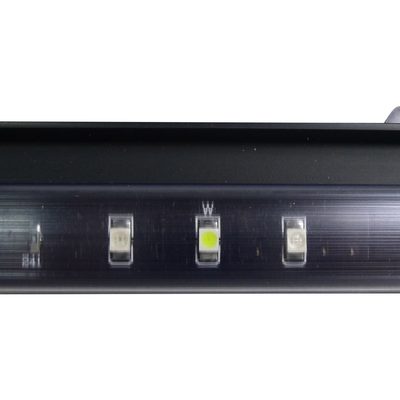 Universal 49" Multifunctional LED Tailgate Light Strip