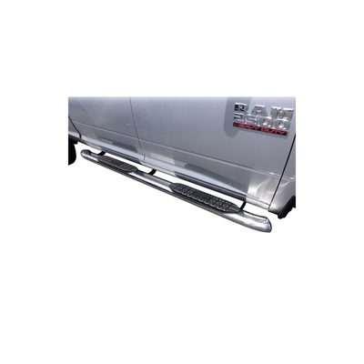 Fits 15-25 Ford F150, 17-25 F150 Raptor, F550, 17-26 F250/F350/F450, 22-25 F150 Lightning (WES-21-53940)