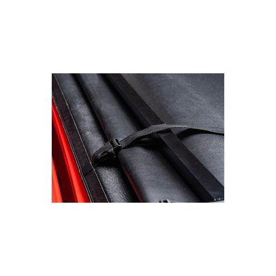 Fits 2019-2026 Ram 1500, 5'7" Bed (GXT-61208)