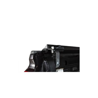 Fits 2014-2019 Chevy Silverado/GMC Sierra 1500, 5'8" Bed (GTR-137183)