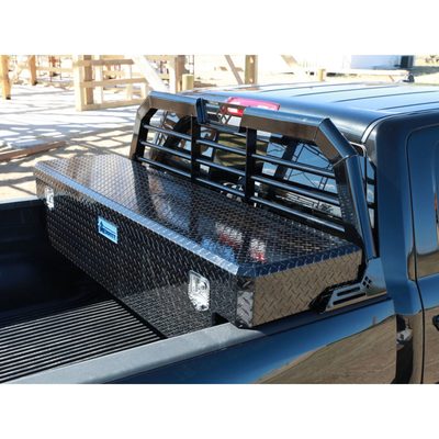 Fits 2009-2018 Ram 1500, 2010-2020 2500/3500 (MAP-720408-133)