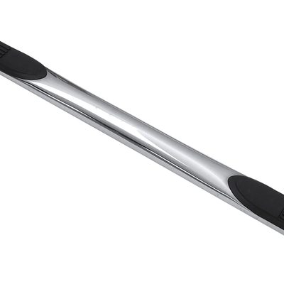 2007-2014 GMC Arcadia/Enclave/Outlook/ Chevy Traverse 3" Side Step Nerf Bars