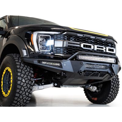 Fits 2021-2023 Ford F150 Raptor (ADD-F210221180103)