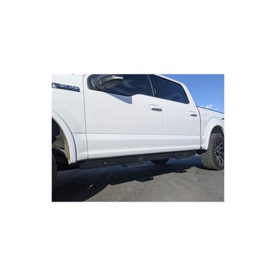 Fits 2015-2021 Ford F150, 2017-2021 F150 Raptor, F250/F350/F450, F550 (ICI-840121412968)