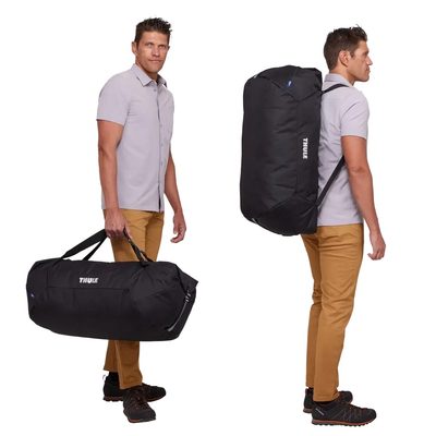 Thule GoPack Set