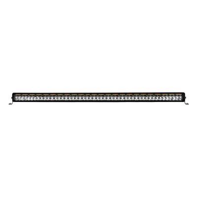 Barra DOUBLELINE 50" GR Combo Series Flood + Spot