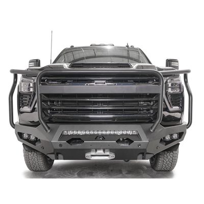 Fits 2021-2023 Ford F150 (FBF-FF21-X4750-B)