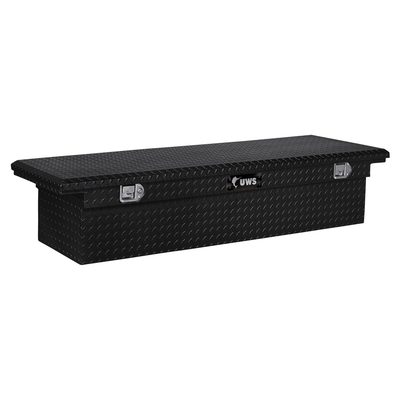 Fits Many 1999-2025 Chevy, Dodge, Ford, GMC, Ram (UWS-EC10592)