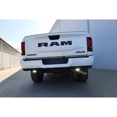2019-24 RAM 2500/3500 Reverse Light Kit