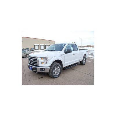 Fits 2019-2026 Chevy Silverado/GMC Sierra 1500, 2020-2026 Silverado/Sierra 2500/3500 (LUV-415078-401445)
