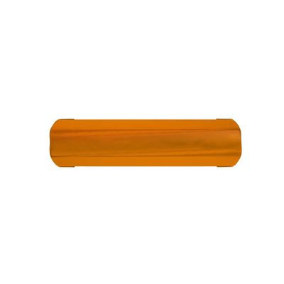 Revolve Bar Ambar PRO Cover