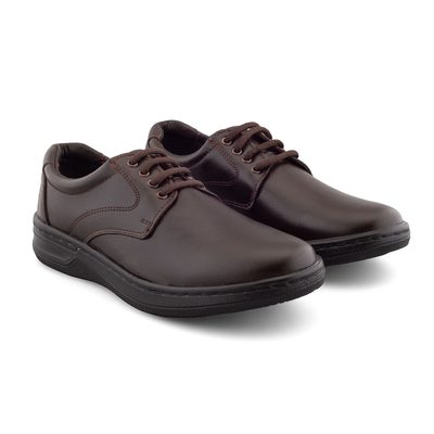 Choclo 226 Napa Soft Café (DAMA)