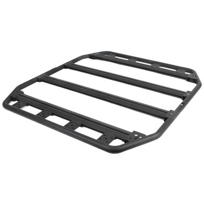 Canastilla plana SRM300 de 40"