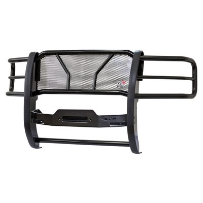 Fits 2014-2015 Chevy Silverado 1500 (WES-57-93685)