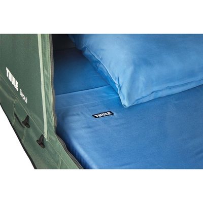 Thule Sábanas Equipadas -Foothill