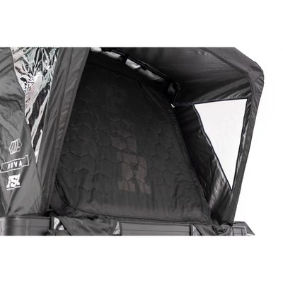 Nova Standard - Rooftop Tent