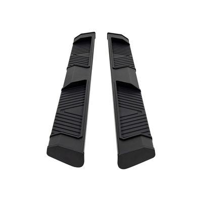 Fits 2019-2026 Ram 1500 (WES-24-64085)