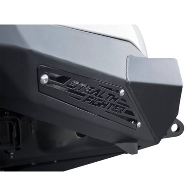 Fits 2018-2020 Ford F150 (ADD-F181192860103)