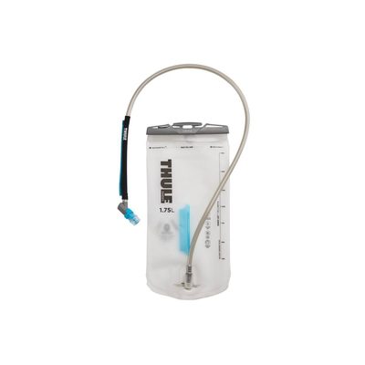 Mochila de Hidratación Thule Vital 8L Dama