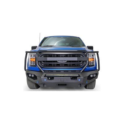 Fits 2021-2023 Ford F150 (FBF-FF21-X4750-1)