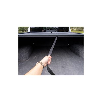 Gator MT Manual Retractable Tonneau Cover G220MT