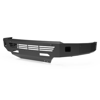 Fits 2019-2023 Ram 1500 (ICI-AL-FBM39DGN)