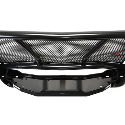 Fits 2021-2023 Ford F150 (WES-57-94065)