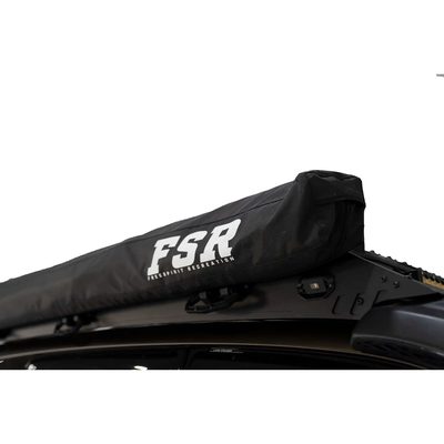 180 Awning V2