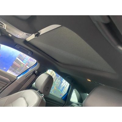 Volkswagen Jetta 1.4 Comfortline At 2024