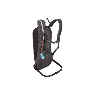 Mochila de hidratación Thule UpTake 8L Negra