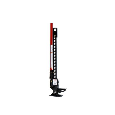 Gato Hi-Lift Negro de 48" (Universal)