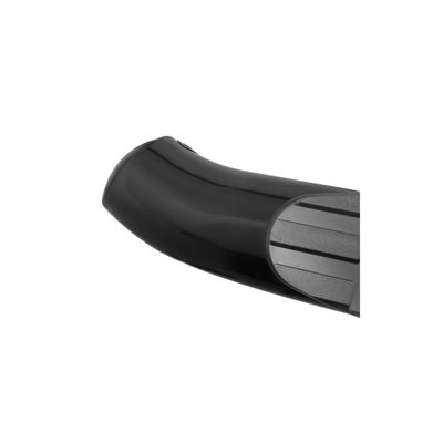 Fits 2014-2018 Chevy Silverado/GMC Sierra 1500, 2015-2019 Silverado/Sierra 2500/3500 (WES-21-23725)