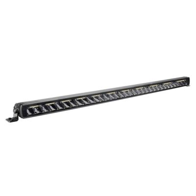 Barra SINGLELINE 30" GR Combo Series Flood + Spot