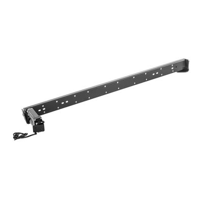 Actuador eléctrico de luces para Sport Bar 2.0 (Full-Size)