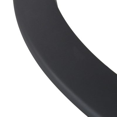 2004-2008 Ford F-150/ 07-2008 Lincoln Mark LT Factory OEM Style Fender Flares