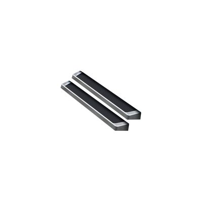 Fits 2015-2026 Ford F150, 2017-2026 F250/F350/F450, F550 (APS-IB06RAH9A)